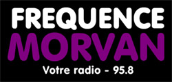 Fréquence Morvan